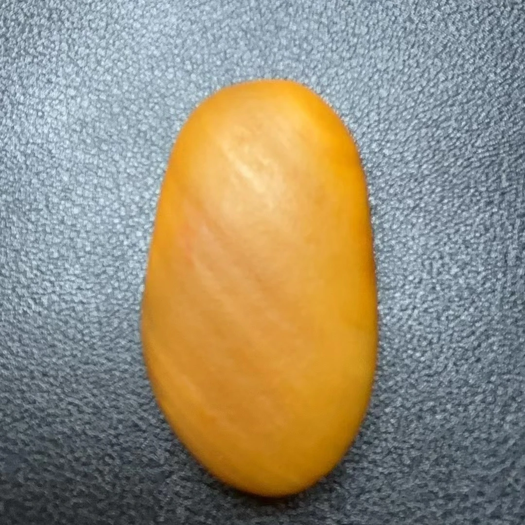 江西赣江信江河里的石头（直播间专用）