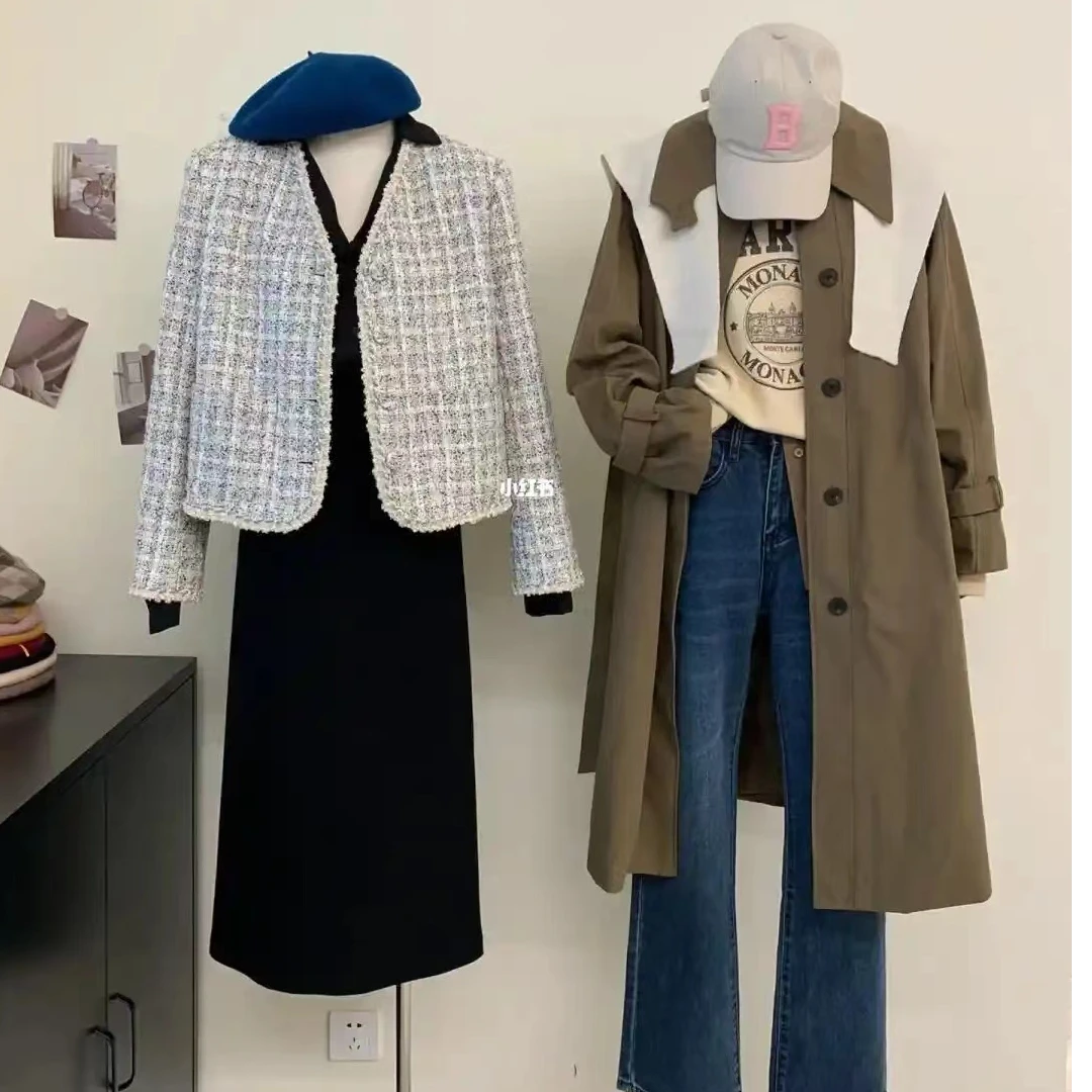 衣品阁尾货偶有瑕疵介意慎拍