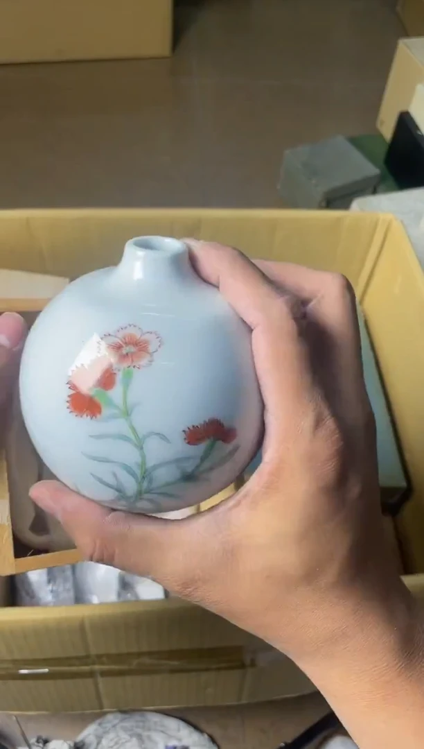 【闪购商品】1辉煌社商品00245