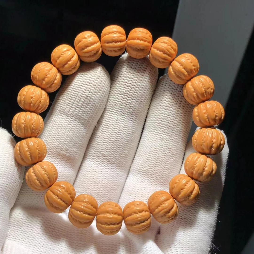 【天物】天花板猴头八棱，11.5mm+，无泡药，飞碟