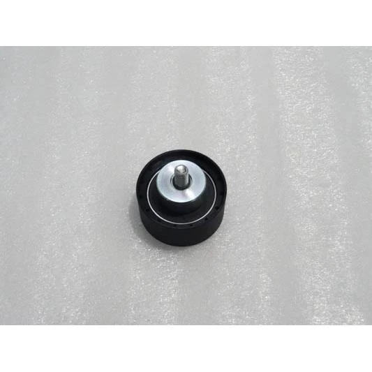 适配福田欧曼潍柴发动机涨紧轮惰轮东康发动机涨紧轮惰轮