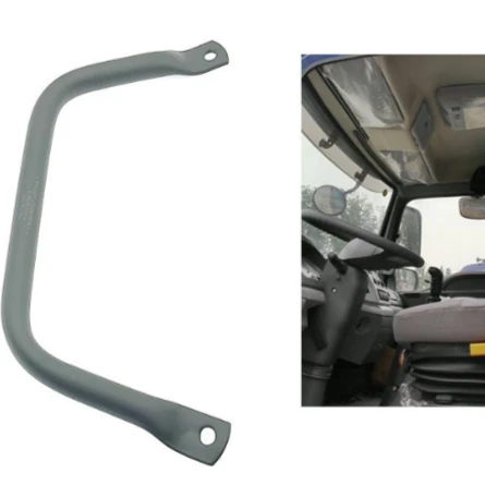 适配欧曼老款ETX驾驶室上车扶手福田etx5 6 9系上车铁拉手把手