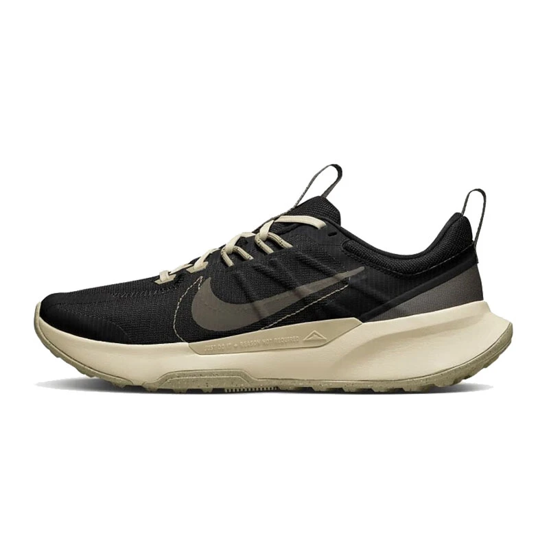 【法雅体育】nike 耐克男鞋JUNIPER TRAIL 2运动跑步鞋DM0822-005