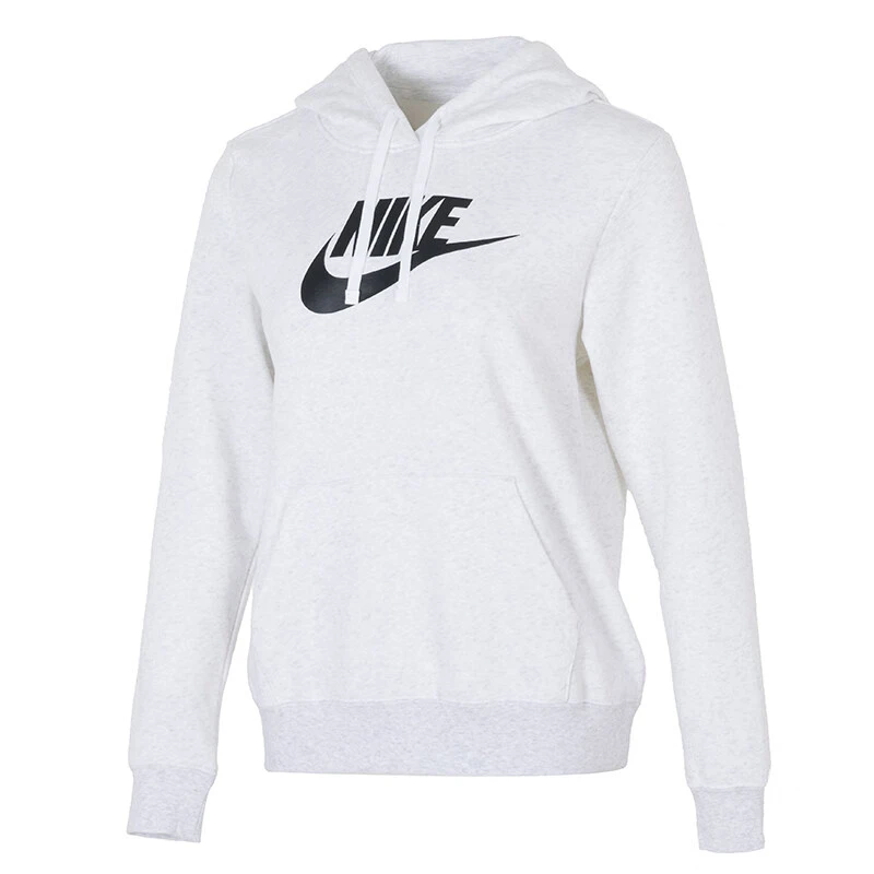 【法雅体育】nike耐克女子运动休闲卫衣套头衫DQ5776-051