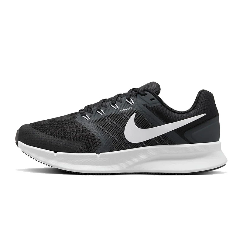 nike 耐克夏季女鞋SWIFT 3运动鞋跑步鞋DR2698-002