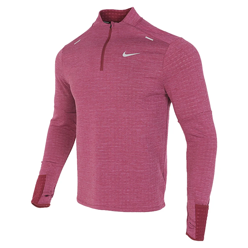 【法雅体育】nike 耐克男子运动休闲长袖T恤DD5663-653