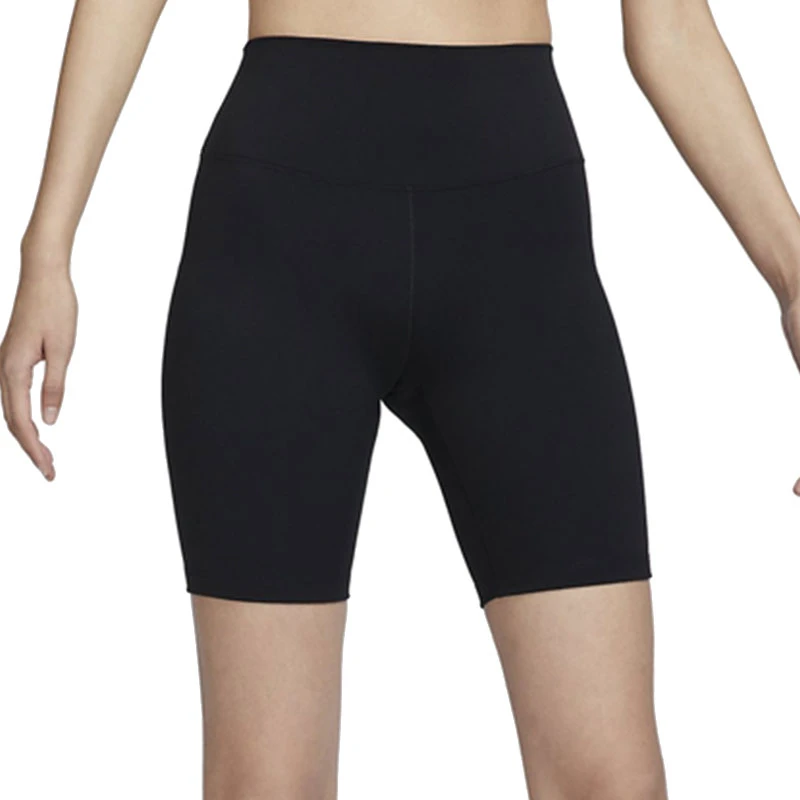 【法雅体育】nike耐克女子运动休闲运动健身短裤裤子FN3207-010