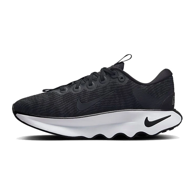 【法雅体育】nike耐克夏季女鞋MOTIVA运动鞋百搭跑步鞋DV1238-001