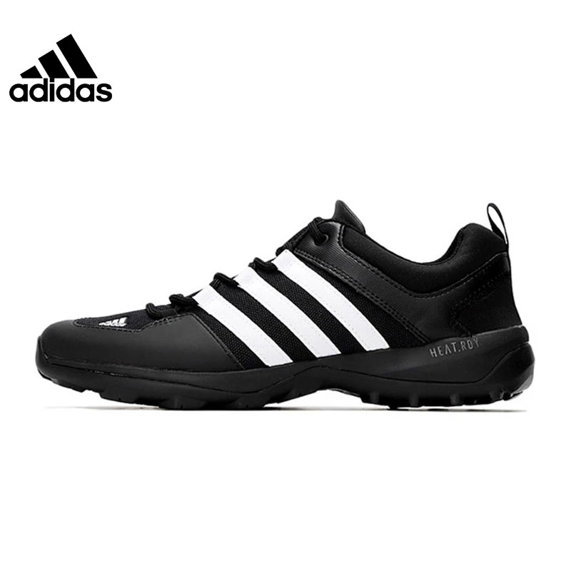 adidas 阿迪达斯男鞋女鞋DAROGA运动鞋休闲鞋FX9523
