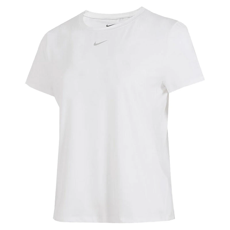 【法雅体育】nike耐克女子运动休闲短袖T恤FN2799-100