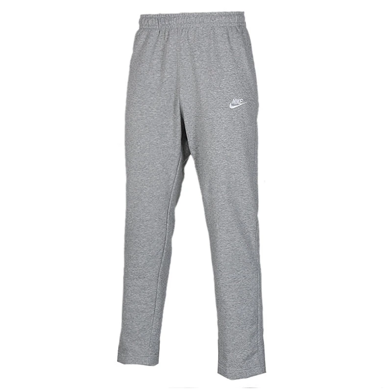 nike 耐克男子运动休闲长裤裤子BV2714-063