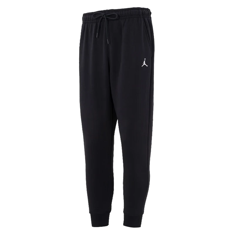 nike 耐克冬季男子JORDAN运动休闲长裤裤子FJ7780-010