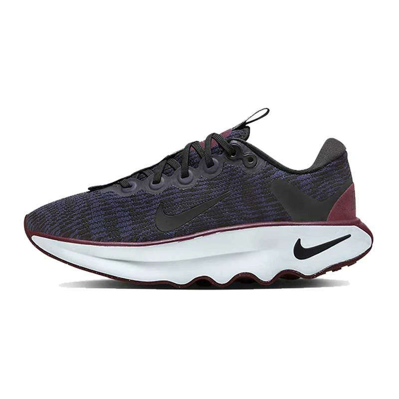 【法雅体育】nike 耐克冬季女鞋MOTIVA运动鞋跑步鞋DV1238-004
