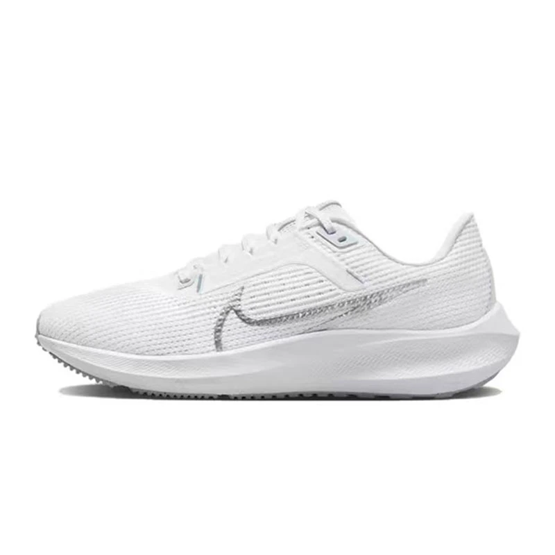 nike 耐克夏季女鞋AIR ZOOM PEGASUS 40运动鞋跑步鞋DV3854-101