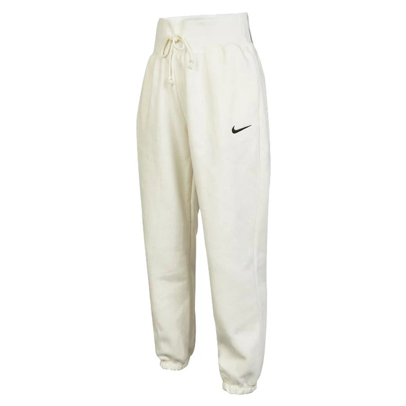 【法雅体育】nike耐克长裤女款运动舒适百搭时尚休闲裤子DQ5888-133