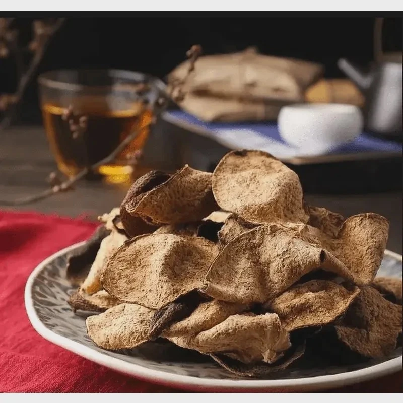 陈皮 泡茶煲汤煮水茶 干陈皮 Z