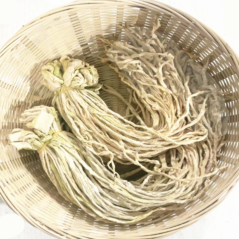 A【萝卜干】蔬菜土货山货s