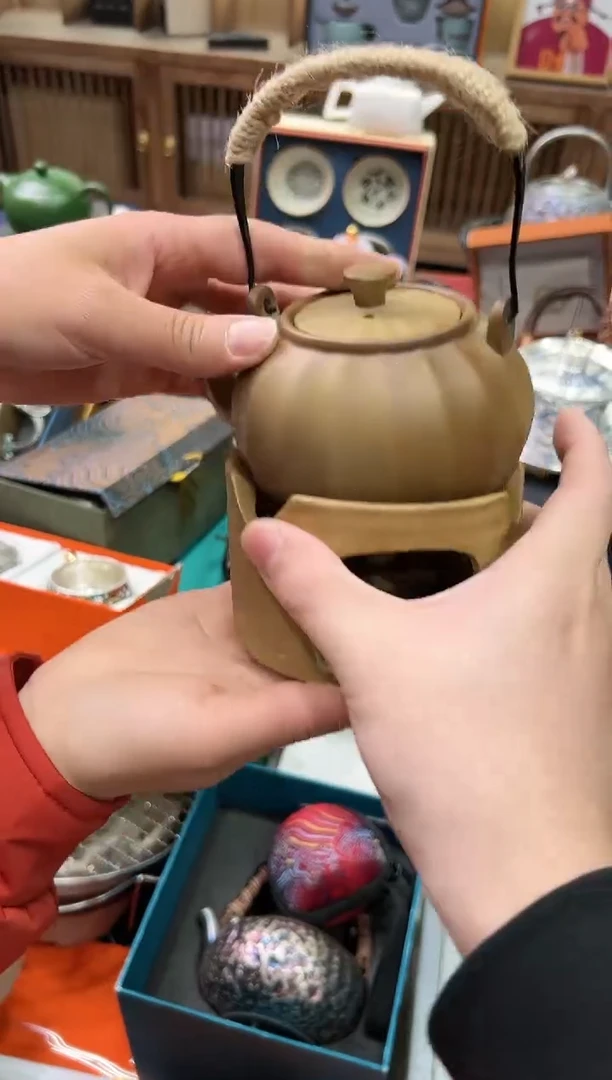 【闪购商品】陶瓷其他@@0507