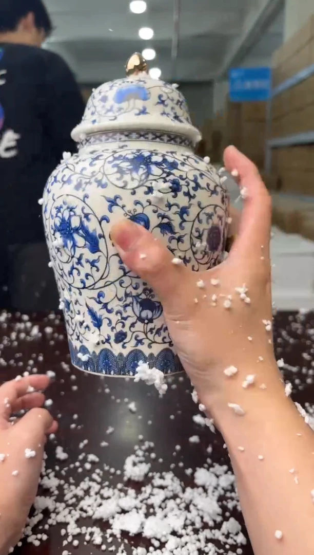 【闪购商品】其他禧一茶器甄选链接@@999