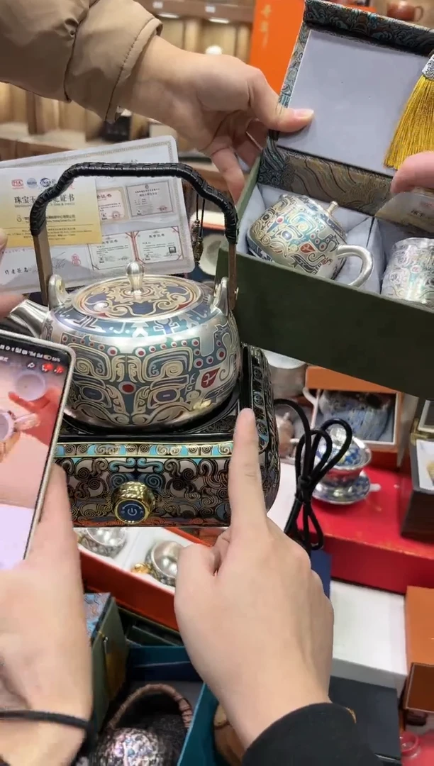 【闪购商品】陶瓷其他@@0622+0315+0605