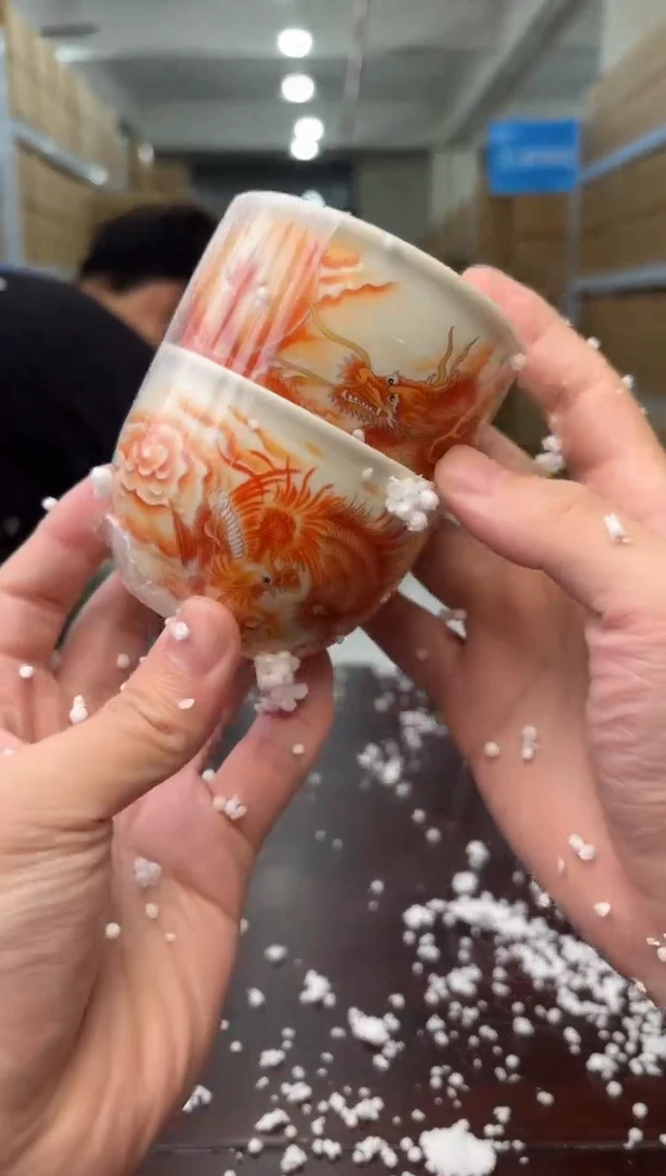 【闪购商品】禧一茶器甄选链接@@999