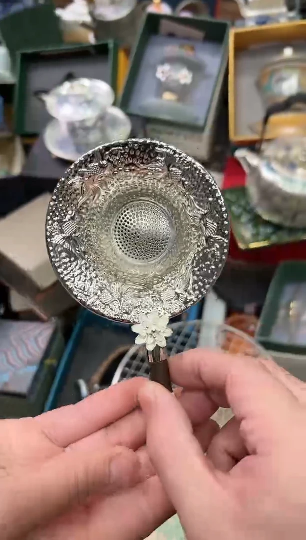 【闪购商品】陶瓷其他@@0232