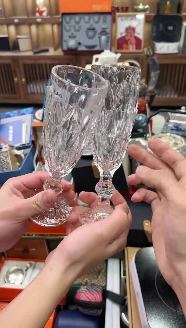 【闪购商品】陶瓷其他@@d444