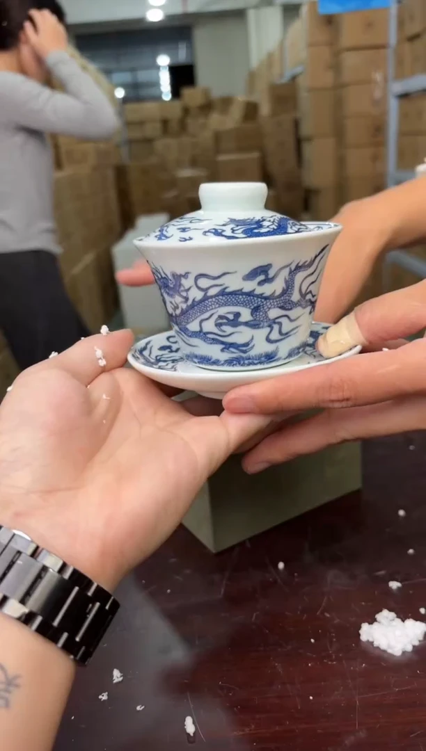 【闪购商品】其他禧一茶器甄选链接@@999