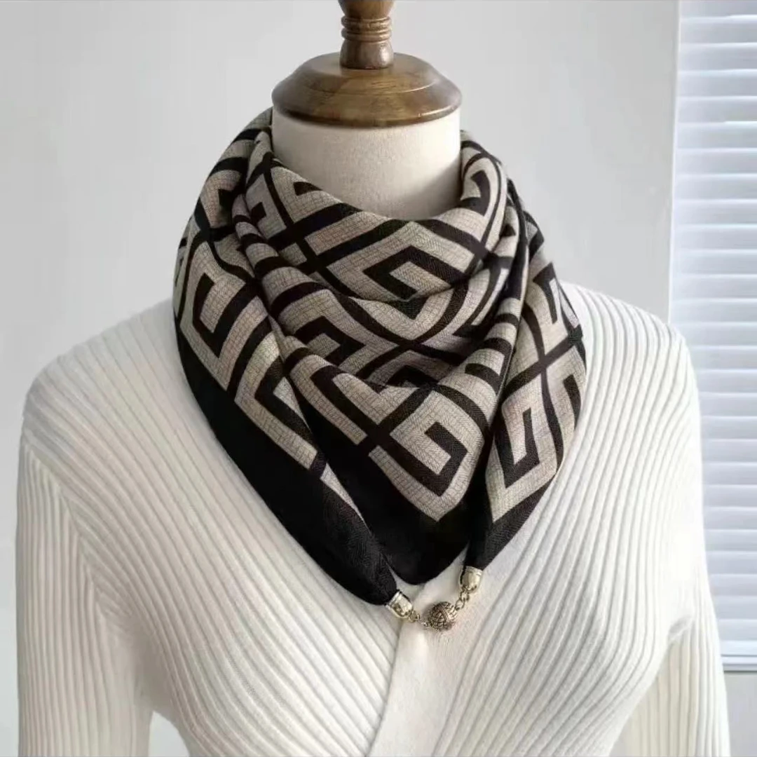 《不打烊》三角巾围巾人只限购一件