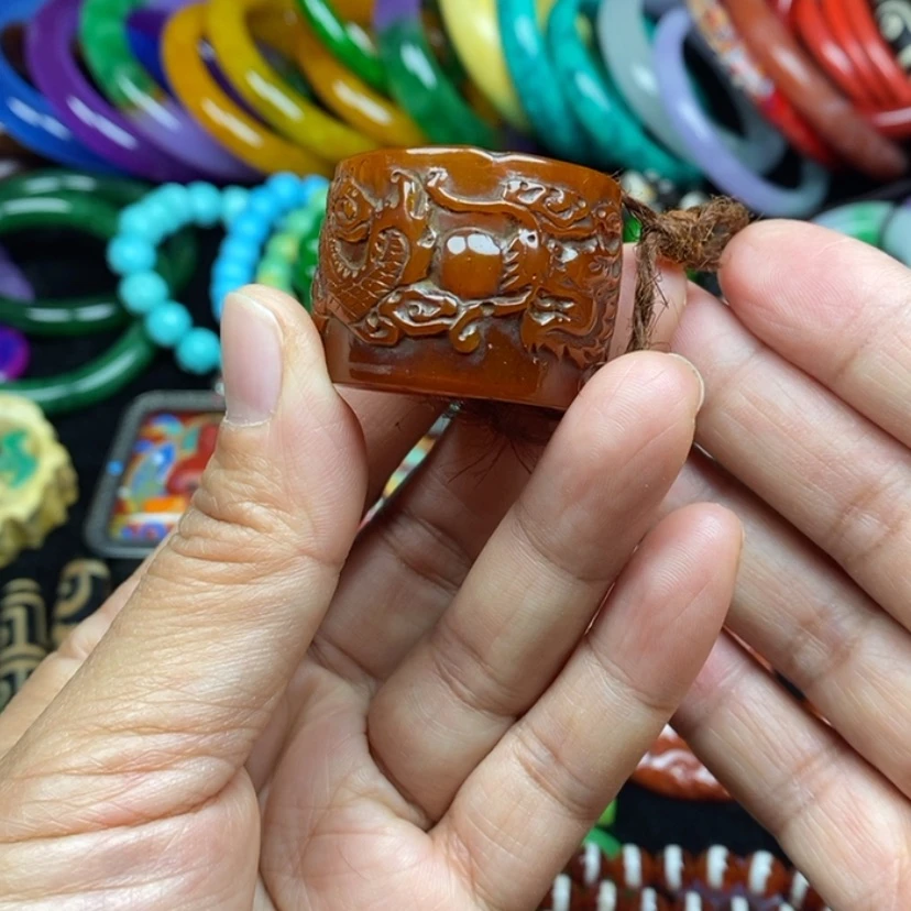 【闪购商品】密胺摆件