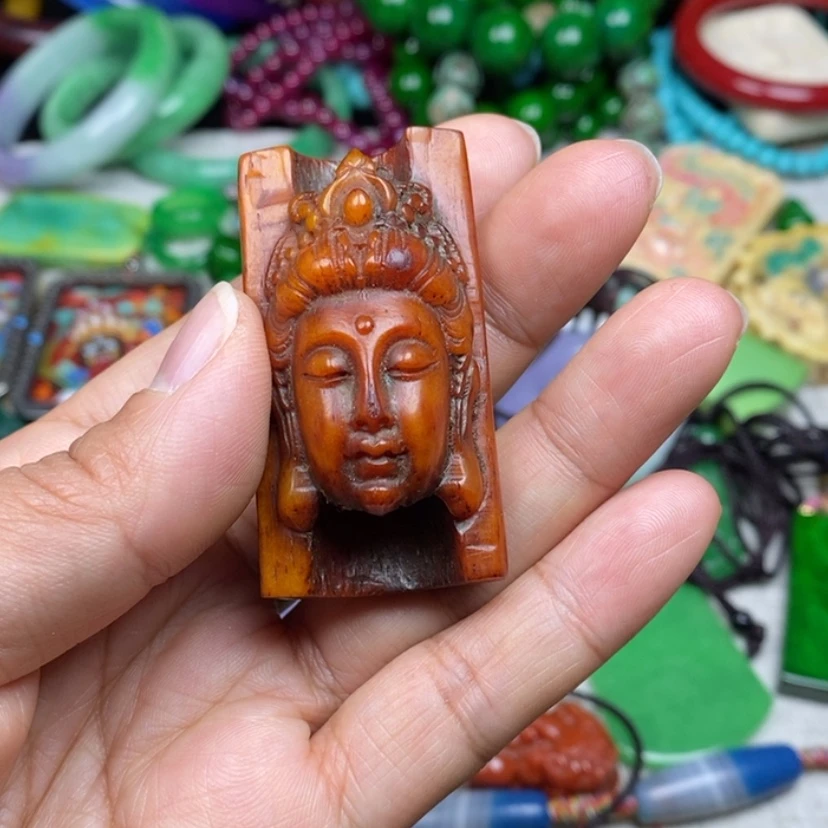 【闪购商品】密胺摆件