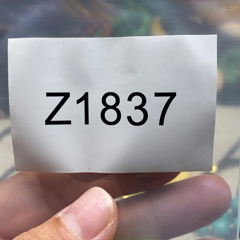 【闪购商品】密胺摆件蜜**?