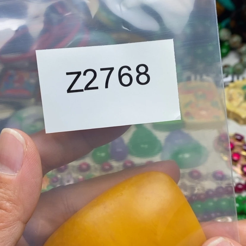 【闪购商品】密胺摆件z***a