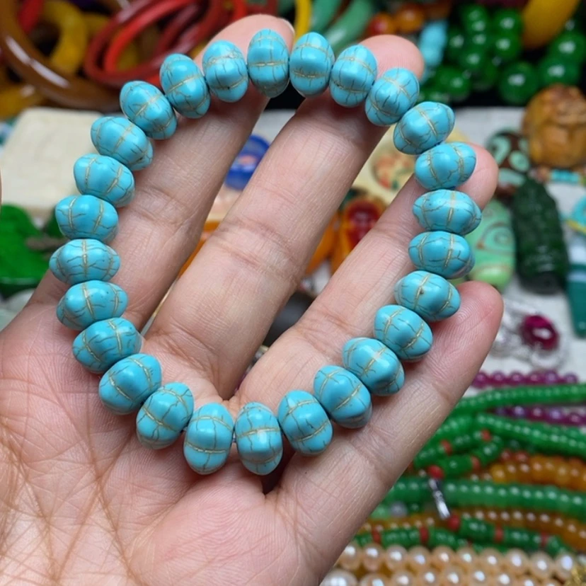 【闪购商品】密胺摆件