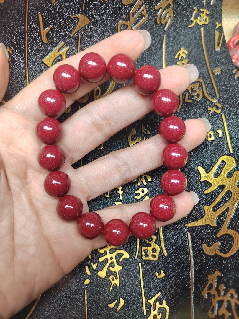 含辰砂工艺品辰砂工艺品