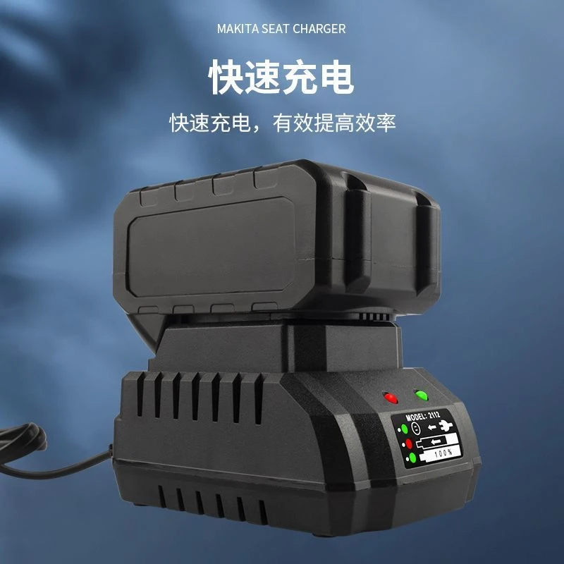 补差价粉丝配件专享专用