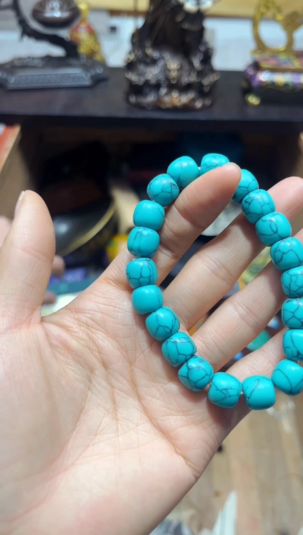 【闪购商品】玛瑙/玉髓1未镶嵌欣妹专属精选链接201