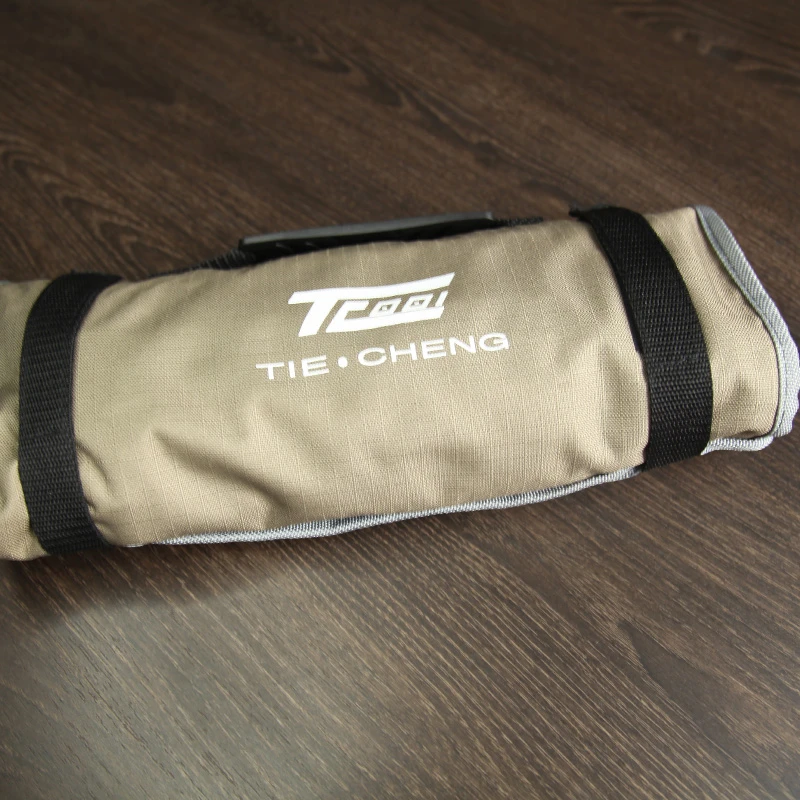 帐篷天幕地钉袋风绳