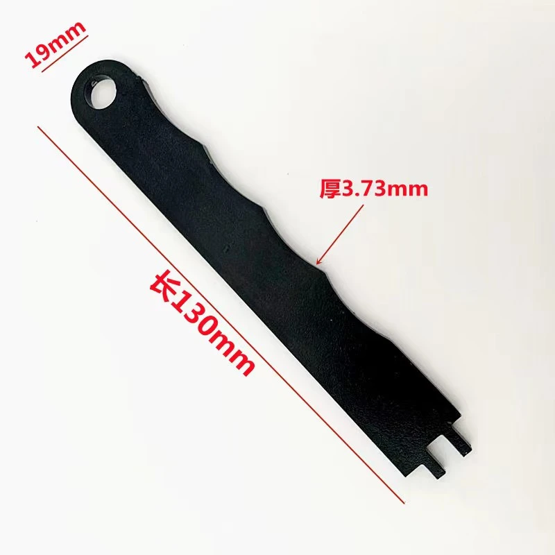 点火线圈插头拆卸工具修车专用工具特殊工具汽修用品修车