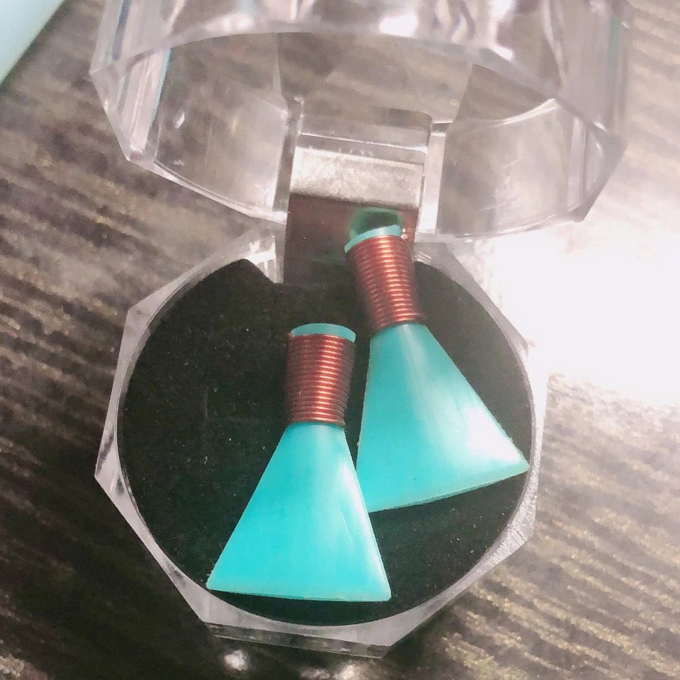 新款唢呐塑料哨片免修D调降B大G一尺五 一尺三五 一尺六