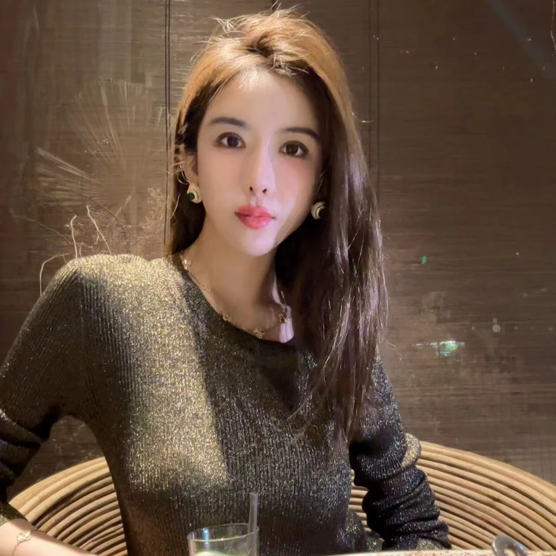 BABY ANNE新意大Li闪闪纱柔软奢华高端版奢华贵气金套装-PD233045