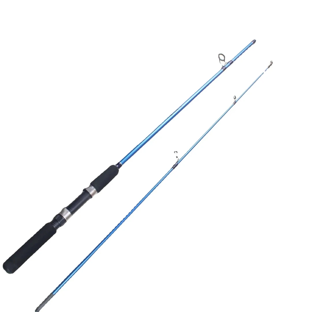 2号 日本中古精品鱼具(主播详解)