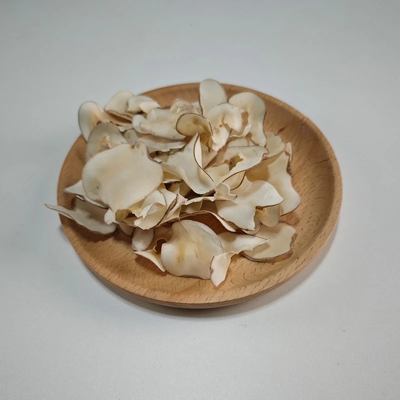 海底椰 新货清香 煲汤食用原色250克/可搭雪梨干 无花果干
