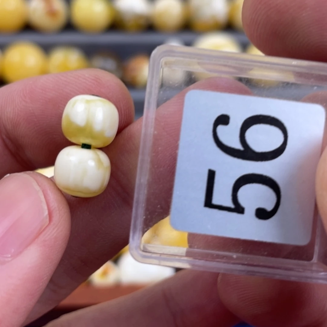 【闪购商品】琥珀珠宝奇石未镶嵌