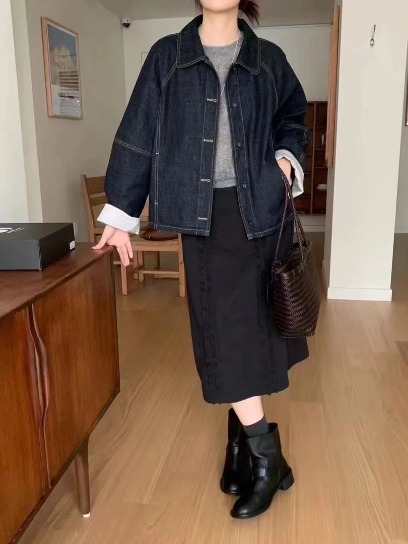 按编号拍 436-440时尚女装