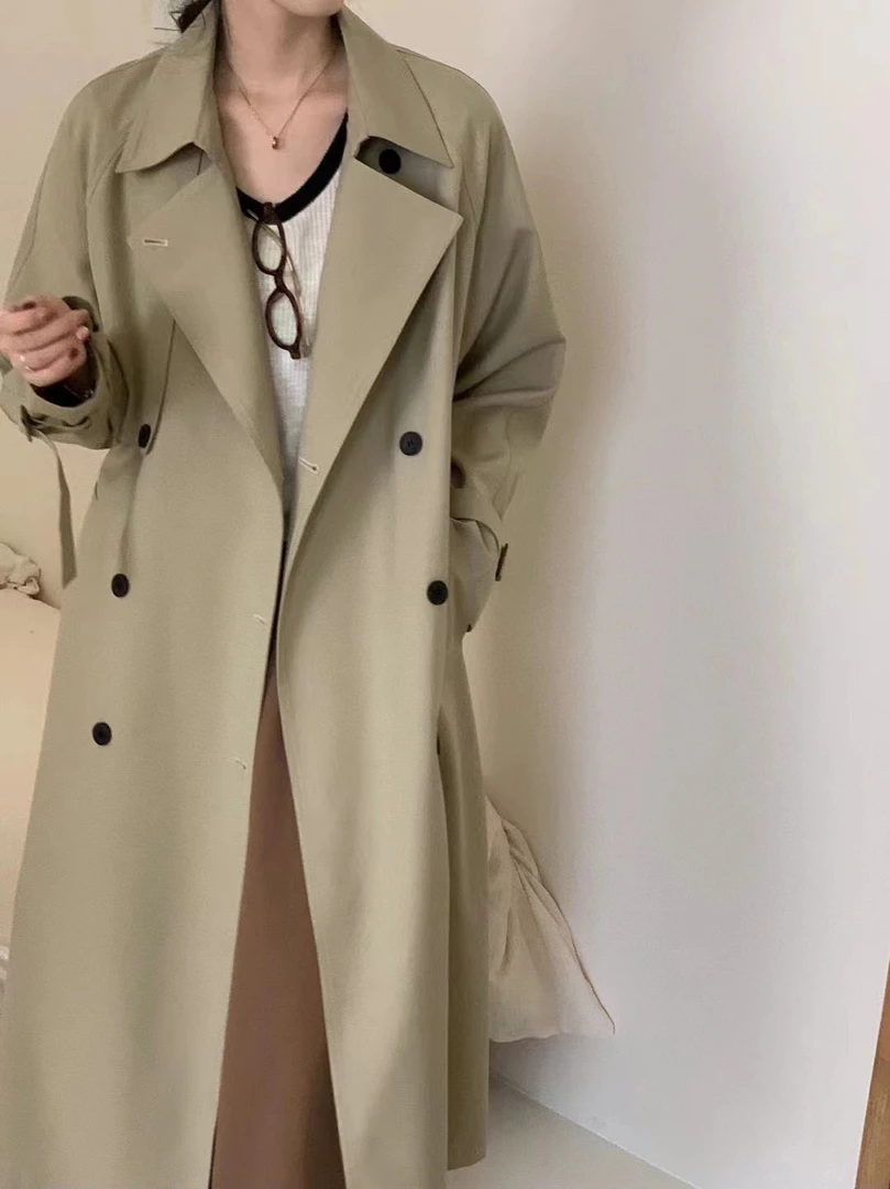 按编号拍 596-600时尚女装