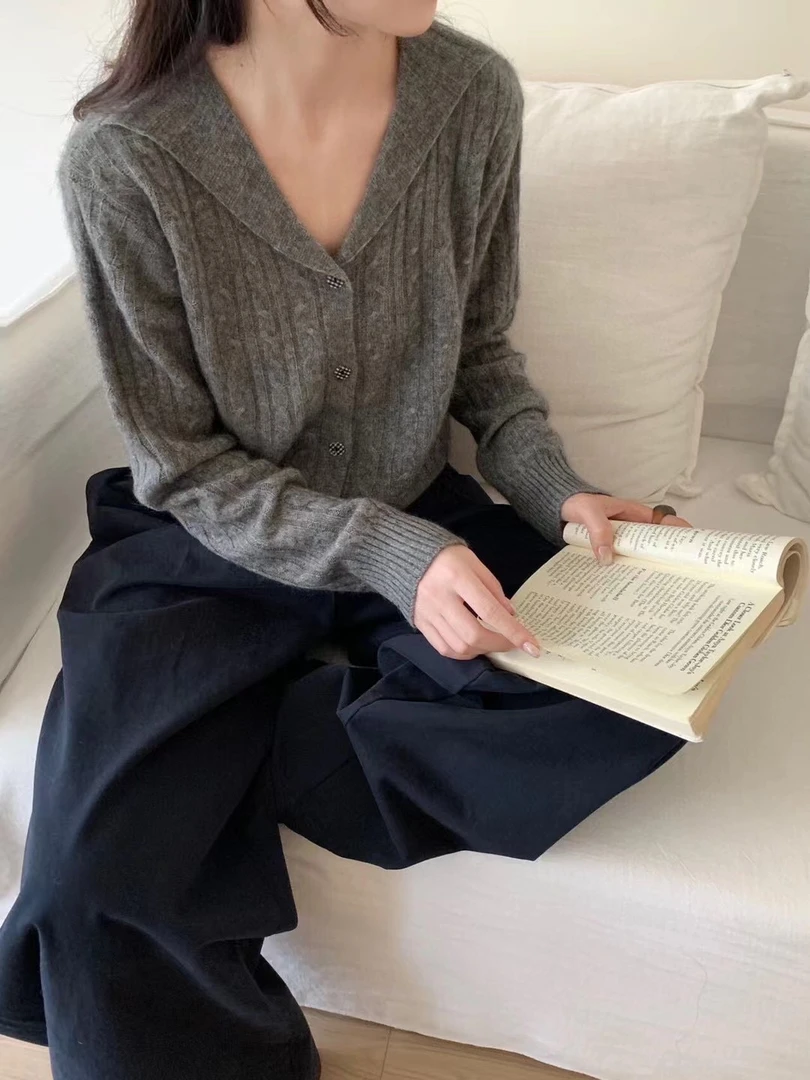 按编号拍 171-175时尚女装