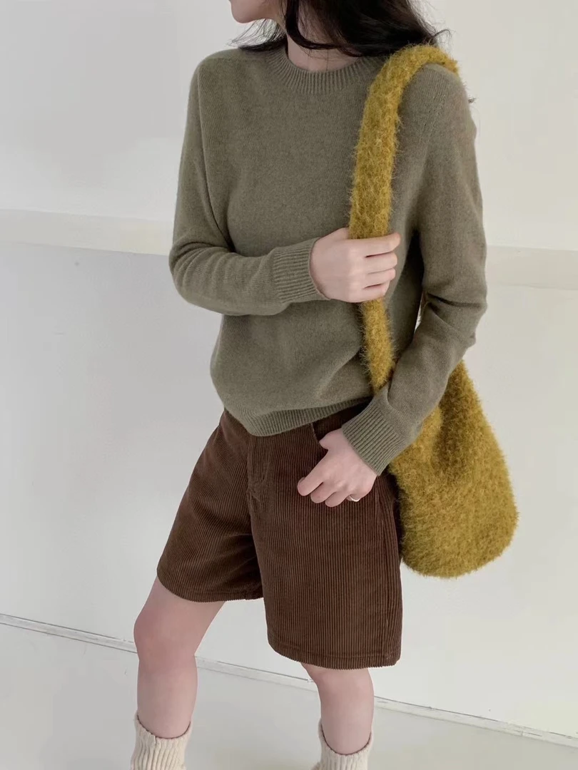 按编号拍 466-470时尚女装