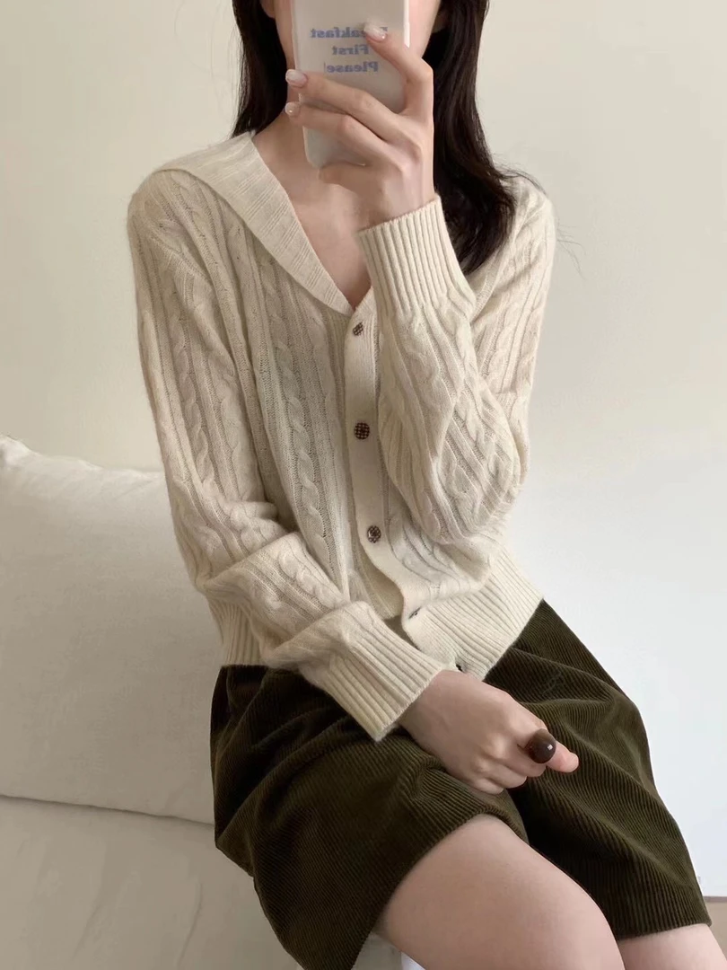 按编号拍 501-505时尚女装