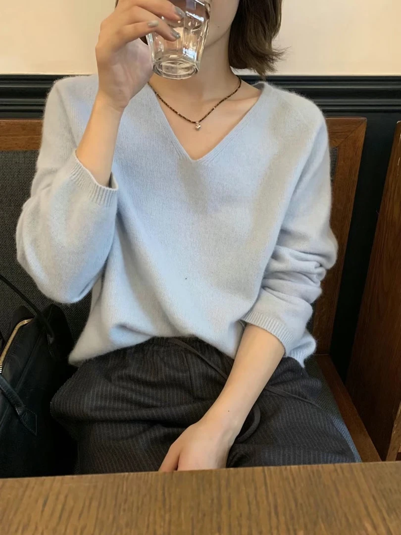 按编号拍 806-810时尚女装